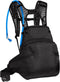 Camelbak - Skyline LR 10 Hydration Pack